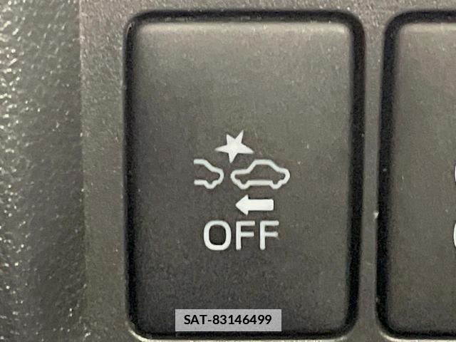Toyota PASSO 2016-11 7934130-4