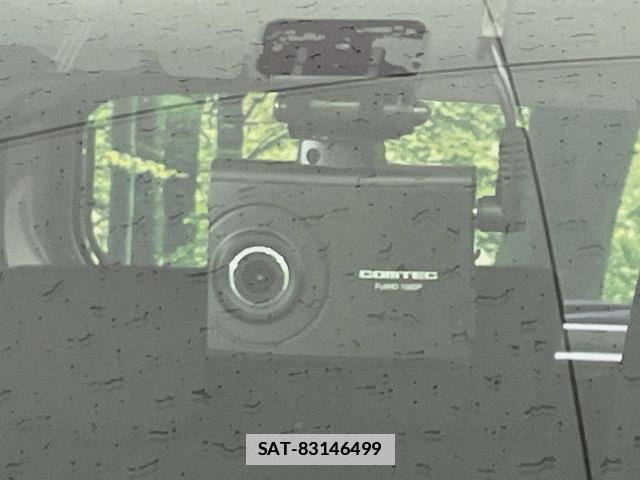 Toyota PASSO 2016-11 7934130-5