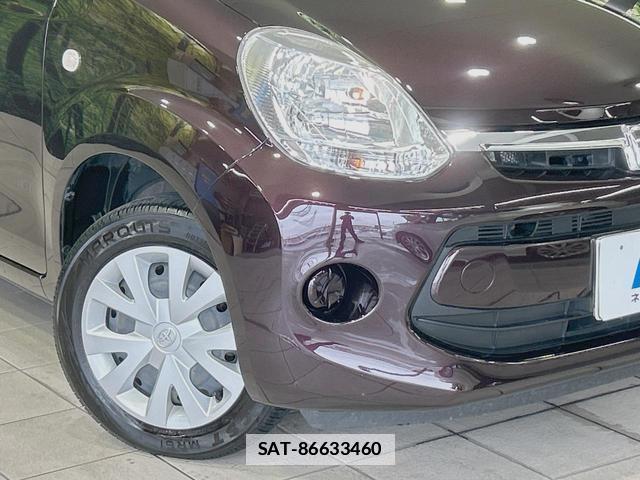Toyota PASSO 2015-09 7934328-11