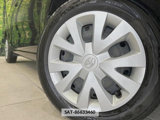 Toyota PASSO 2015-09 7934328-12