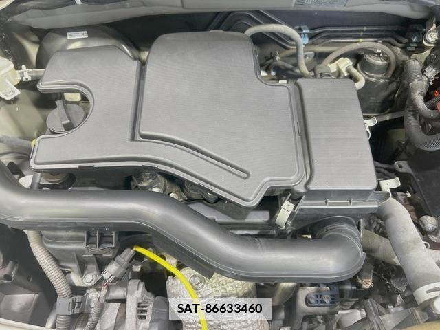 Toyota PASSO 2015-09 7934328-17