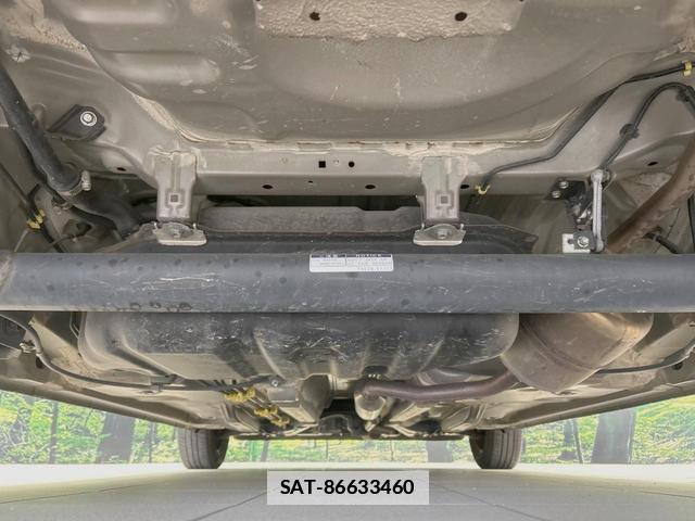 Toyota PASSO 2015-09 7934328-18
