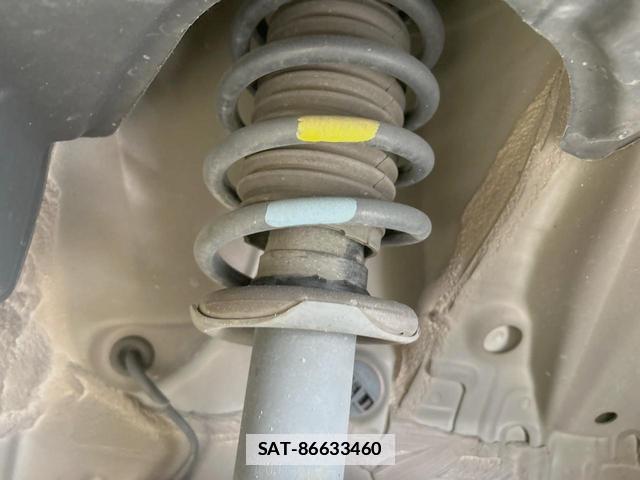 Toyota PASSO 2015-09 7934328-19