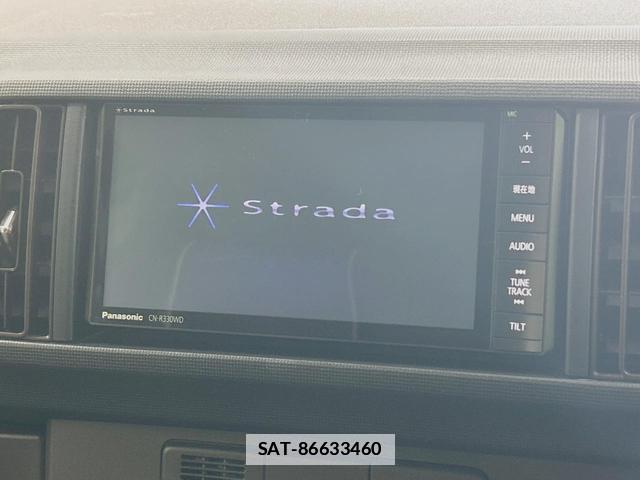 Toyota PASSO 2015-09 7934328-2