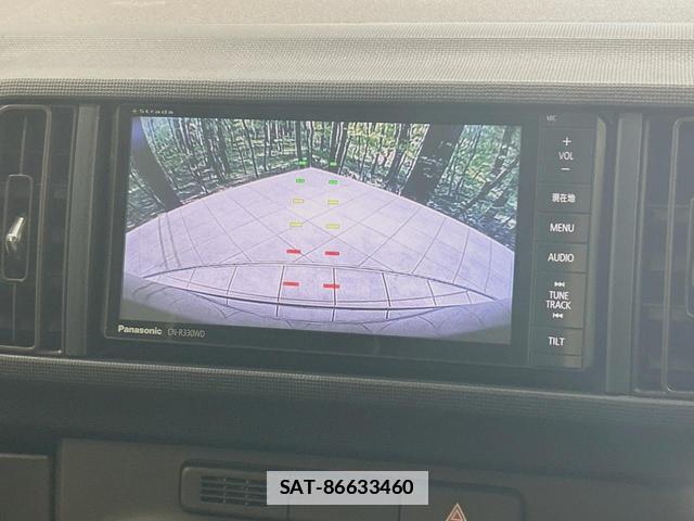 Toyota PASSO 2015-09 7934328-3