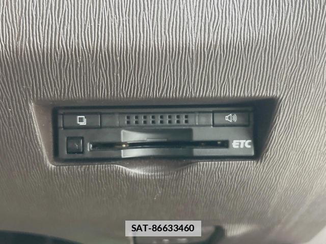 Toyota PASSO 2015-09 7934328-4