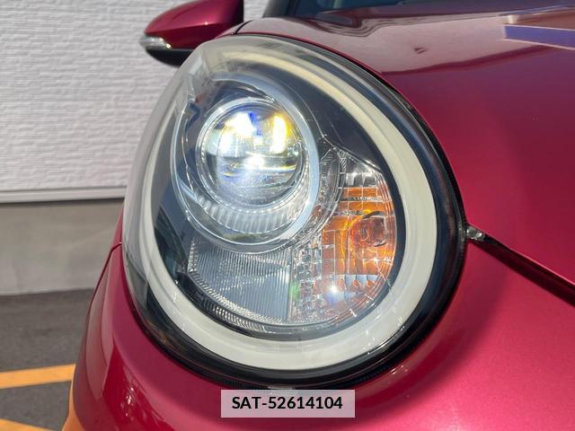 Toyota PASSO 2016-09 7934548-11