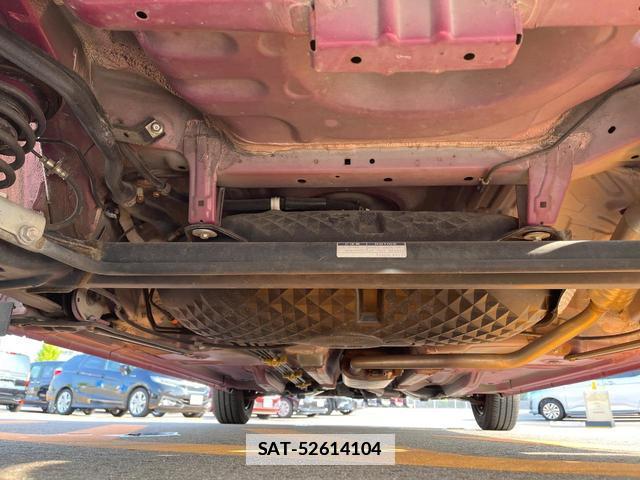 Toyota PASSO 2016-09 7934548-18