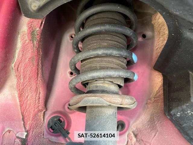 Toyota PASSO 2016-09 7934548-19