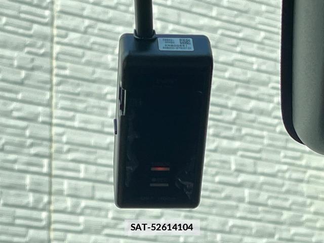 Toyota PASSO 2016-09 7934548-4