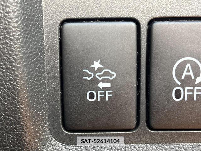 Toyota PASSO 2016-09 7934548-5