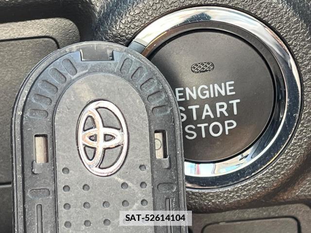 Toyota PASSO 2016-09 7934548-6