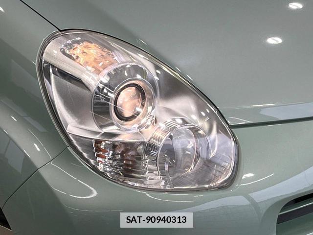 Toyota PASSO 2012-04 7935242-10