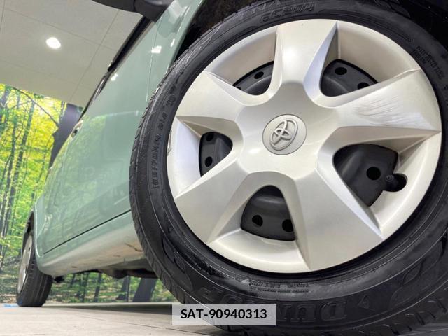Toyota PASSO 2012-04 7935242-11