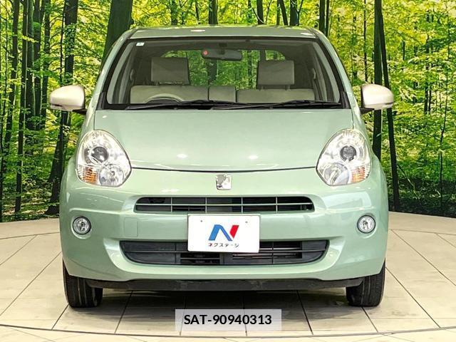 Toyota PASSO 2012-04 7935242-12
