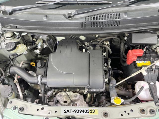 Toyota PASSO 2012-04 7935242-16