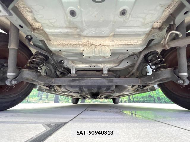 Toyota PASSO 2012-04 7935242-17