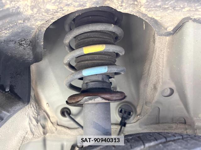 Toyota PASSO 2012-04 7935242-18