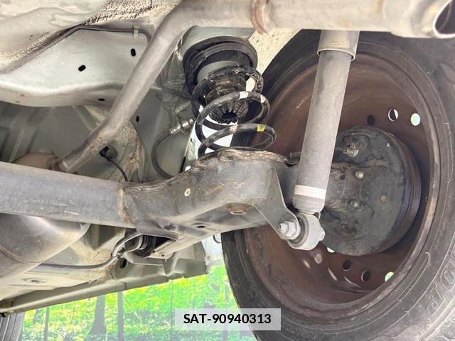 Toyota PASSO 2012-04 7935242-19