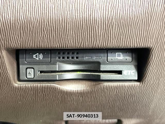 Toyota PASSO 2012-04 7935242-2