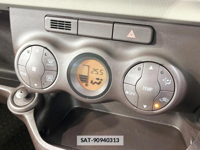 Toyota PASSO 2012-04 7935242-3