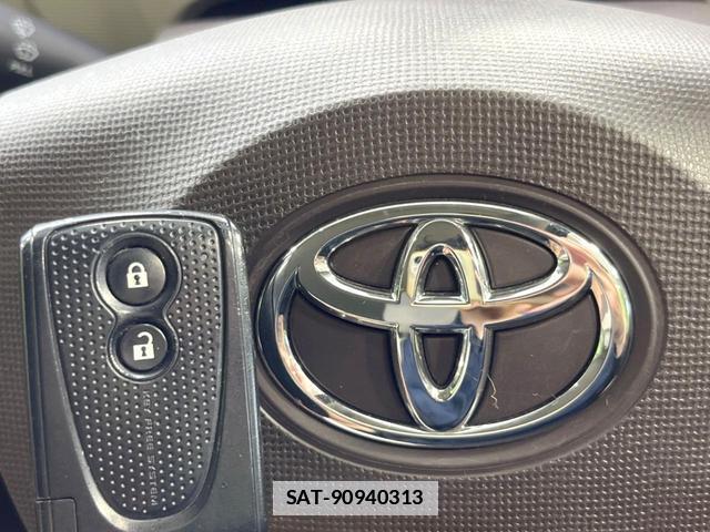 Toyota PASSO 2012-04 7935242-5