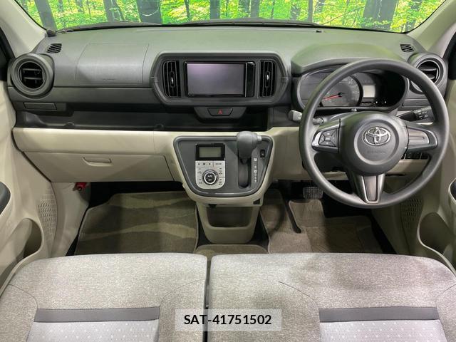 Toyota PASSO 2019-08 7935930-1