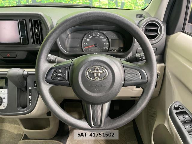 Toyota PASSO 2019-08 7935930-10