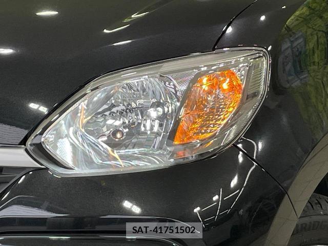 Toyota PASSO 2019-08 7935930-11