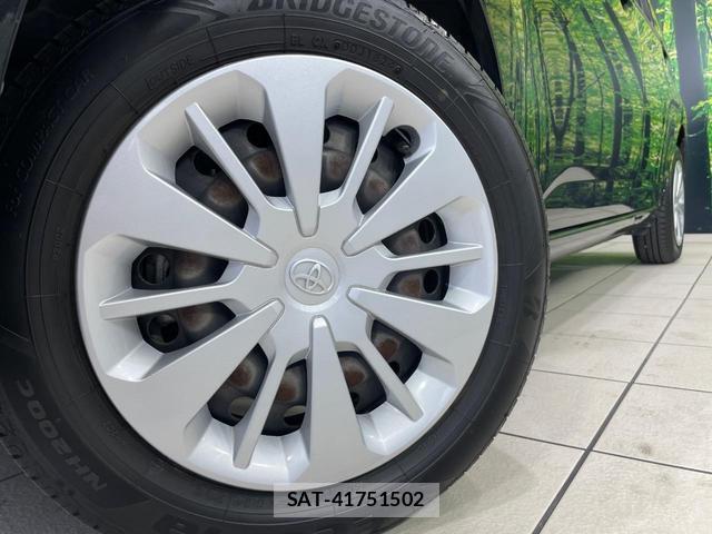 Toyota PASSO 2019-08 7935930-12