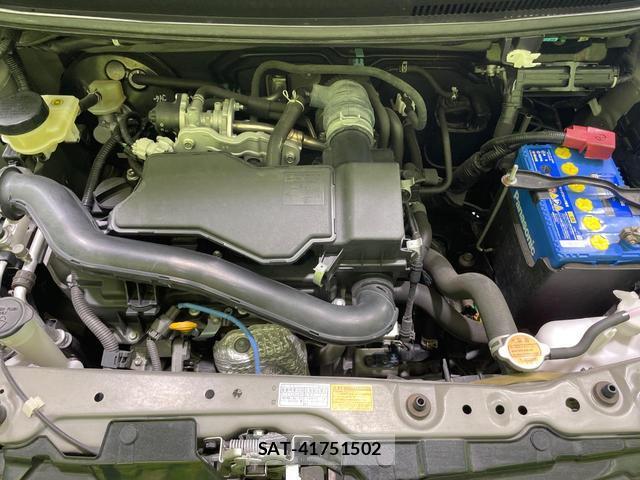 Toyota PASSO 2019-08 7935930-17