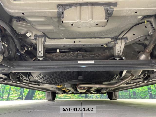 Toyota PASSO 2019-08 7935930-18