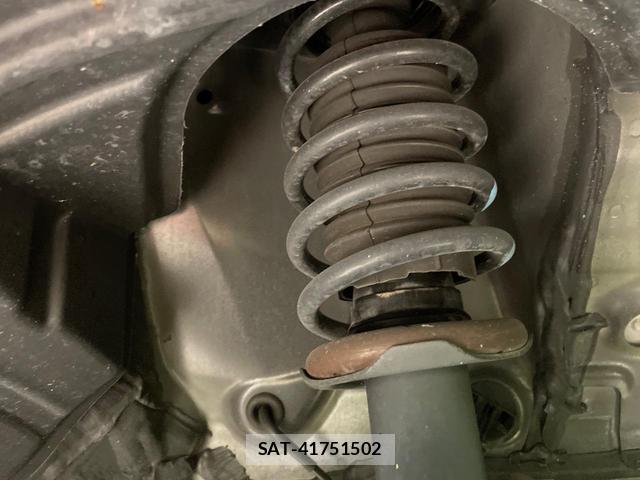 Toyota PASSO 2019-08 7935930-19