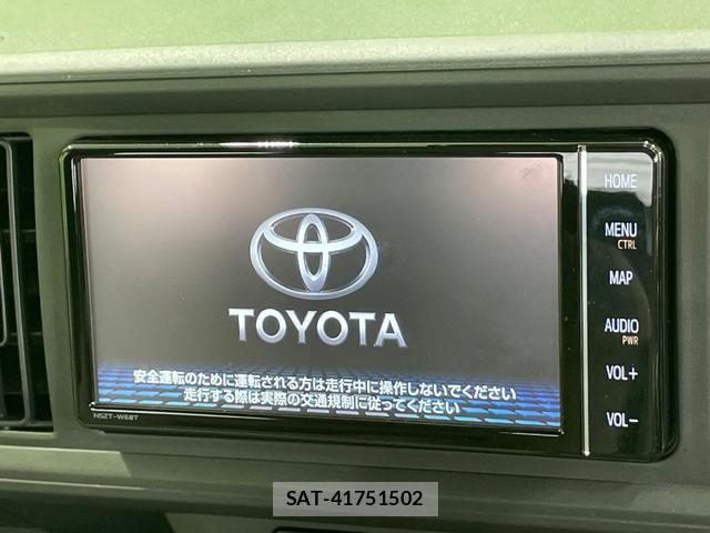 Toyota PASSO 2019-08 7935930-2