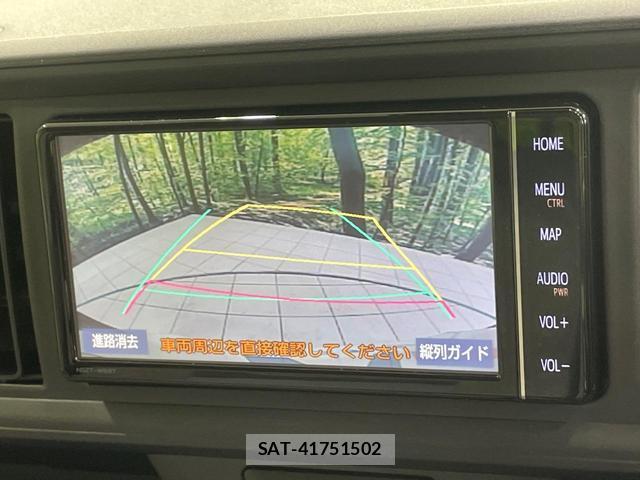 Toyota PASSO 2019-08 7935930-3