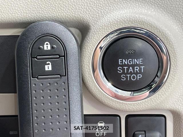 Toyota PASSO 2019-08 7935930-4