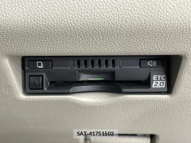 Toyota PASSO 2019-08 7935930-5