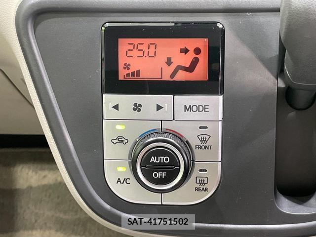 Toyota PASSO 2019-08 7935930-6