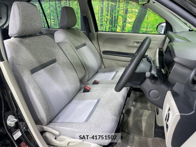 Toyota PASSO 2019-08 7935930-7