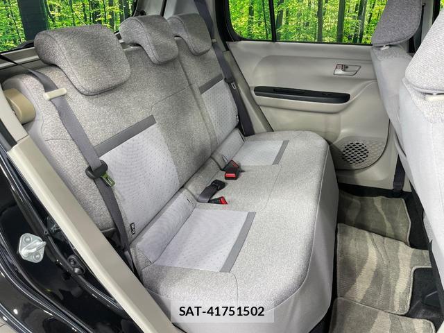 Toyota PASSO 2019-08 7935930-8