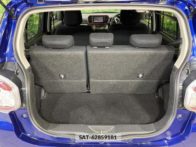Toyota PASSO 2016-08 7937170-10
