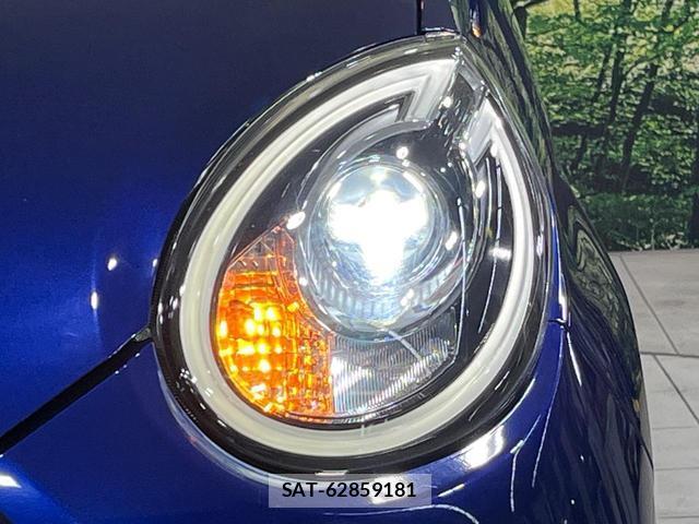 Toyota PASSO 2016-08 7937170-11