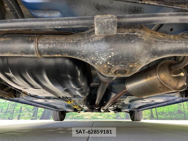 Toyota PASSO 2016-08 7937170-18