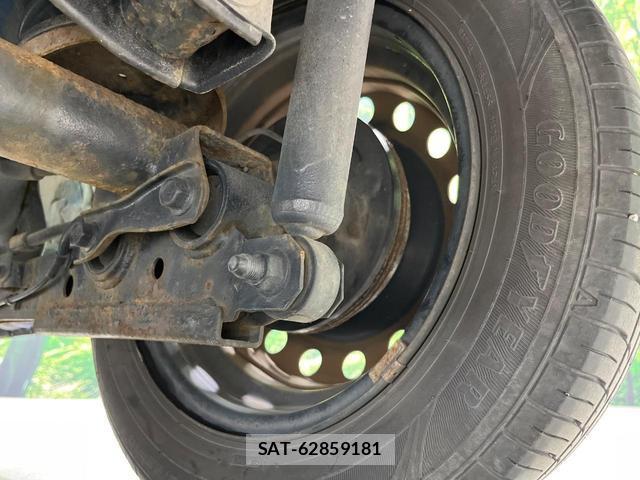 Toyota PASSO 2016-08 7937170-19