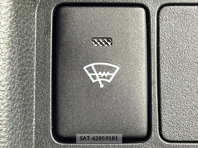 Toyota PASSO 2016-08 7937170-2