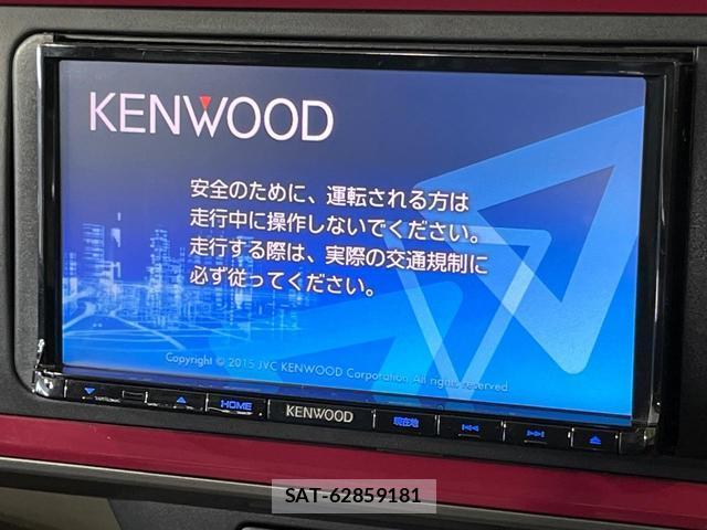 Toyota PASSO 2016-08 7937170-3
