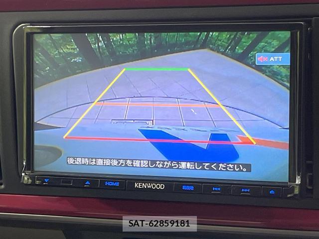 Toyota PASSO 2016-08 7937170-4