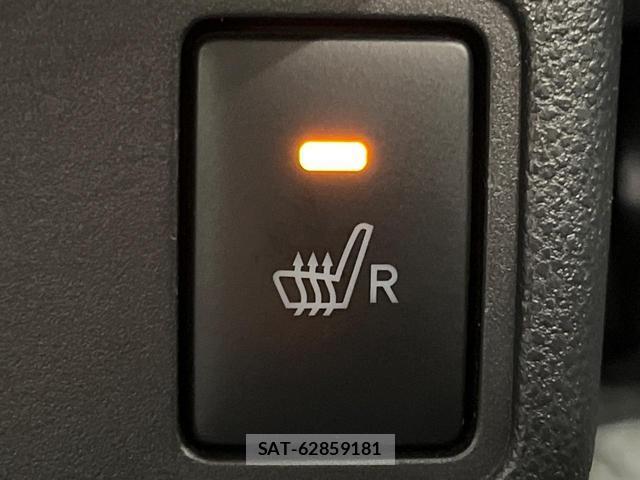 Toyota PASSO 2016-08 7937170-5