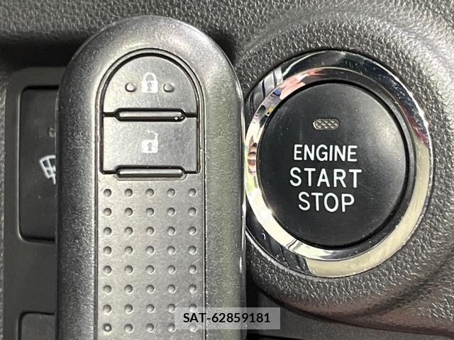 Toyota PASSO 2016-08 7937170-6