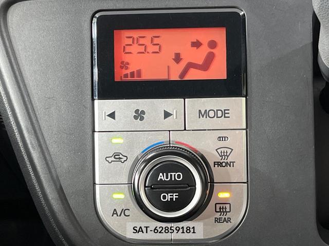 Toyota PASSO 2016-08 7937170-7